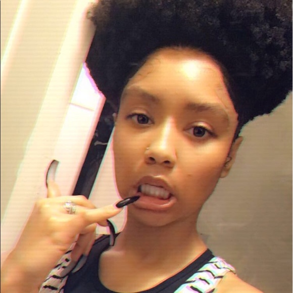 ๐ ๐ผ๐๐๐ ๐๐๐๐ ๐ฟ๐๐๐๐๐, โโถโโโพโ - Picture 5 of 8